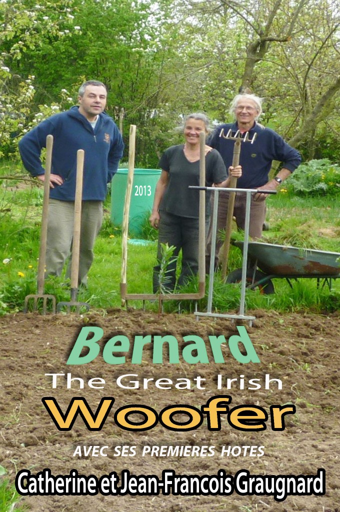 woofer bernard2